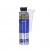 444 Motor Yağ Kaçak Önleyici 330 ml - 3