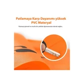 Şişme Yüzme Kolluğu Her Yaşa Uygun - 3
