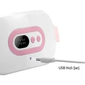 Dijital Özel Gün Kemeri thumbnail 5