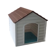 Köpek Kulübesi - 2
