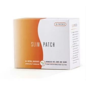 Slim Patch Zayıflama Bandı 10 Adet - 1