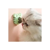 Yengeç Kedi Otu Oyun Topu - 1