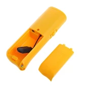 Ultrasonik Köpek Kovucu ve Eğitici thumbnail 4