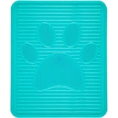 Mikopet Kedi Tuvalet Paspası thumbnail 3