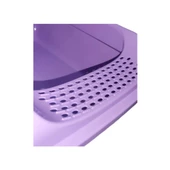 Mikopet Sieve Kedi Tuvaleti thumbnail 2