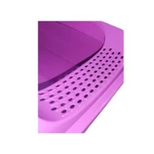 Mikopet Sieve Kedi Tuvaleti thumbnail 3