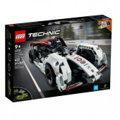 42137 LEGO® Technic - Formula E® Porsche 99X Electric, 422 parça +9 yaş Özel Fiyatlı Ürün - 1