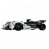42137 LEGO® Technic - Formula E® Porsche 99X Electric, 422 parça +9 yaş Özel Fiyatlı Ürün - 3