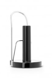Brabantia Brıllıant Steel Kağıt Havluluk - 1