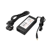 POWERMASTER PM-4480 19 VOLT - 4.74 AMPER 5.5*1.75 MM UÇLU ADAPTÖR (ACER NOTEBOOK) - 3