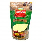 Tatsen İnce Mısır Unu 250 Gr - 1