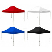 gazebo çadır 3x3 m2 - 5