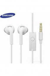 Sesatech Casper Vıa V5 Uyumlu 3.5mm Jack Girişli  Samsung Kulaklık Silikonsuz - 1