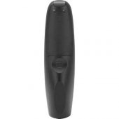 Blaupunkt BL55145SG Android Smart Tv Kumanda-No Mic. - 3