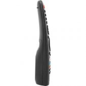 Blaupunkt BL43135G Android Smart Tv Kumanda-No Mic. thumbnail 2