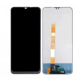 Vivo Y21S Lcd Ekran + Dokunmatik YÜKSEK KALİTELİ - 1