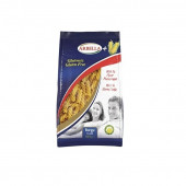 Arbella Plus Glutensiz Burgru Makarna 400 Gr x 6 Adet - 2