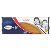 Arbella Plus Glutensiz Spaghetti 400 Gr - 1