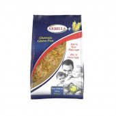 Arbella Plus Glutensiz Arpa Şehriye 400 Gr - 1