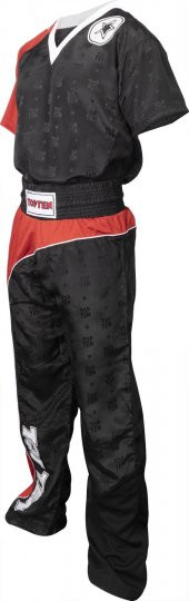 Kick Boks Kıyafetleri - 12