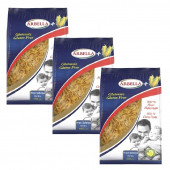 Arbella Plus Glutensiz Arpa Şehriye 400 Gr x 3 Adet - 1