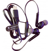 Blue Spectrum TC-21 TypeC Girişli Kulak İçi Kablolu Kulaklık - 6