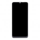 Vivo Y22S Lcd Ekran + Dounmatik YÜKSEK KALİTELİ - 3