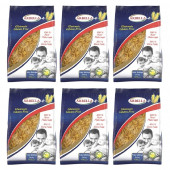 Arbella Plus Glutensiz Arpa Şehriye 400 Gr x 6 Adet - 1