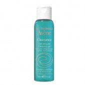 Avene Cleanance Gel Temizleyici Jel 100 ml - 1