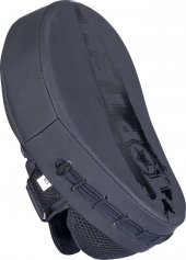 TOP TEN Power Ink Black n Black (Ellik) Boks Odak Lapası (27,00 cm x 19,00 cm x 5,00 cm) - 3