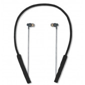 Subzero EP-105 Kablosuz Sporcu Kulaklık 30 Saat Bluetooth 5.0 Boyun Askı - 1