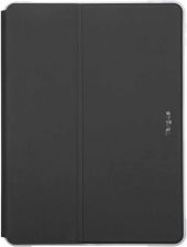 Targus THD515GL SafePort Slim Antimikrobiyal Kılıf iPad (9, 8. ve 7. nesil) 10,2 inç - 1