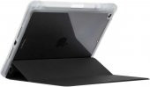 Targus THD515GL SafePort Slim Antimikrobiyal Kılıf iPad (9, 8. ve 7. nesil) 10,2 inç - 2