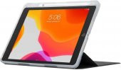 Targus THD515GL SafePort Slim Antimikrobiyal Kılıf iPad (9, 8. ve 7. nesil) 10,2 inç - 4