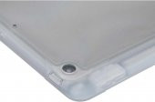 Targus THD515GL SafePort Slim Antimikrobiyal Kılıf iPad (9, 8. ve 7. nesil) 10,2 inç - 5