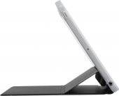Targus THD515GL SafePort Slim Antimikrobiyal Kılıf iPad (9, 8. ve 7. nesil) 10,2 inç - 6