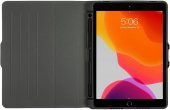 Targus THZ886GL Versavu Slim iPad Koruma Kılıfı (7-8-9. Nesil) 10.2 inç, iPad Air 10.5 inç, iPad Pro 10.5 inç - Siyah - 5