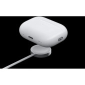 Dunspin DS-Pro5+ Bluetooth Kulak İçi Kulaklık ANC - 4