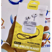 Dunspin DS-Pro5+ Bluetooth Kulak İçi Kulaklık ANC - 5