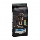 Pro Plan Büyük Irk Kuzu Etli Yetişkin Köpek Maması 14 Kg - 3