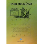 HARB MECMU'ASI - 1