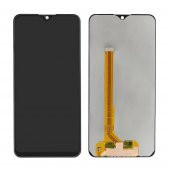 Vivo Y91 Lcd Ekran + Dokunmatik - 1