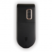 Karaca Hatır Plus 5 ın 1 Essential Közde Türk Kahve Makinesi - 4