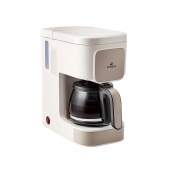 Karaca Just Coffee Aroma 2 In 1 Filtre Kahve ve Çay Demleme Makinesi - 3
