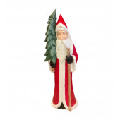 BÜYÜK NOEL BABA DEKOR HS655-1 - 2