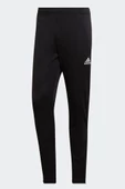 Adidas Ent22 Tr Pnt ADHC0332 Siyah Erkek Eşofman Altı - 1