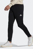Adidas Ent22 Tr Pnt ADHC0332 Siyah Erkek Eşofman Altı - 2