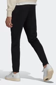 Adidas Ent22 Tr Pnt ADHC0332 Siyah Erkek Eşofman Altı - 3