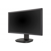2.EL Viewsonic Vg2439m-led Full Hd 24'' Usb Hub Dvı Vga Dp 2.EL - 1