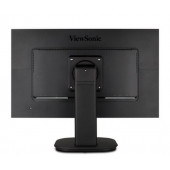 2.EL Viewsonic Vg2439m-led Full Hd 24'' Usb Hub Dvı Vga Dp 2.EL - 2